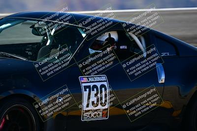 media/Mar-24-2024-Speed Ventures (Sun) [[b974b326ed]]/3-Green Group/Session 2 (Bowl)/